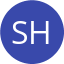 Shuka