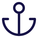 Business, Entrepreneurship & Startups icon
