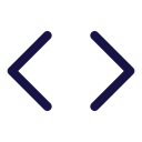 Emerging Technologies & AI icon
