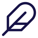 Data Science, Analytics & Software Development icon