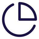 Personal Development, Soft Skills & Communication icon