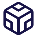 Internet of Things (IoT) & Robotics icon
