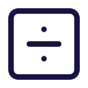 Research Methodologies & Tools icon