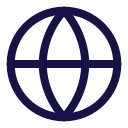 Teaching & Pedagogy (for Educators) icon