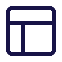 Artificial Intelligence & Machine Learning (AI/ML) icon
