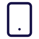 Blockchain & Web3 icon