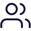 Entrepreneurship & Startup Building icon