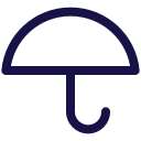 Urban & Regional Planning, Architecture & Governance icon