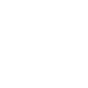Finance, Investment & Fundraising