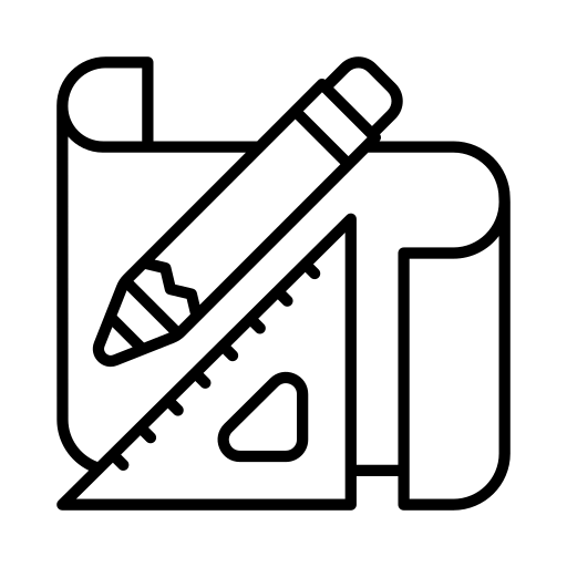 App & Software Development (Web, Mobile) icon