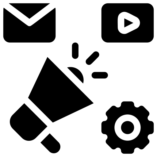 Critical Thinking & Problem-Solving icon