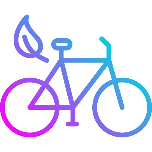 Mental Health & Well-Being (Mind Over Matter!)