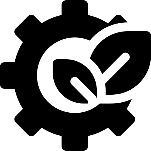 AI & EdTech in Education icon