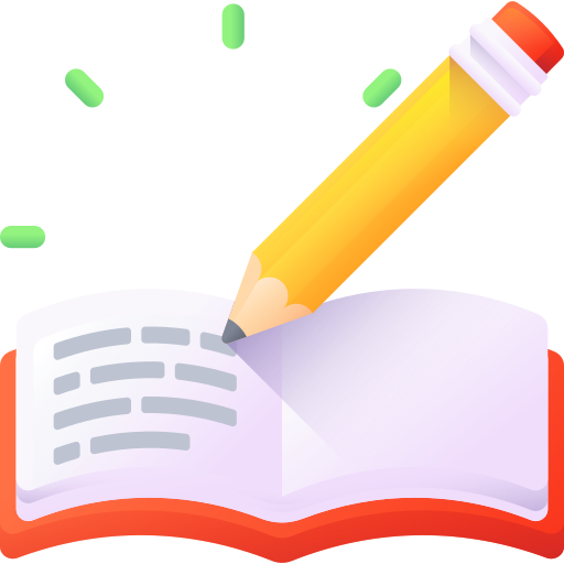 Competitive Exam Preparation (Ace Your Exams!)
