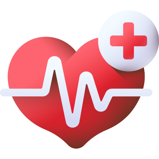Healthcare System & Medical Trends (Understanding Indian Healthcare!)