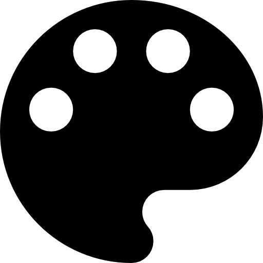Thesis, Dissertation & Paper Development icon