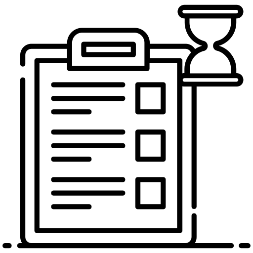 Marketing, Branding & Digital Marketing icon