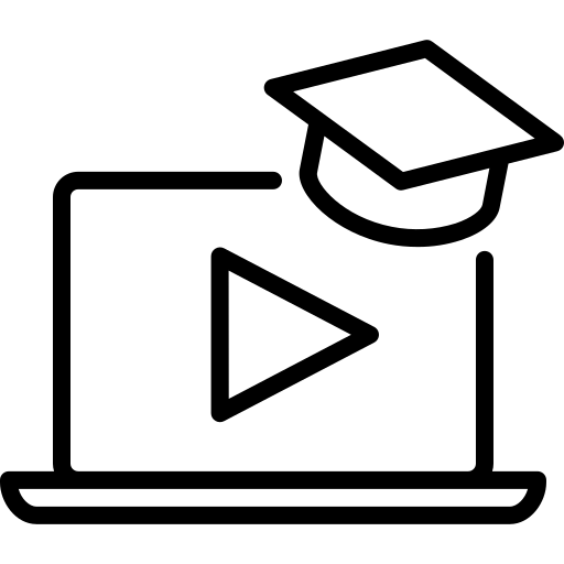 Leadership & Emotional Intelligence icon