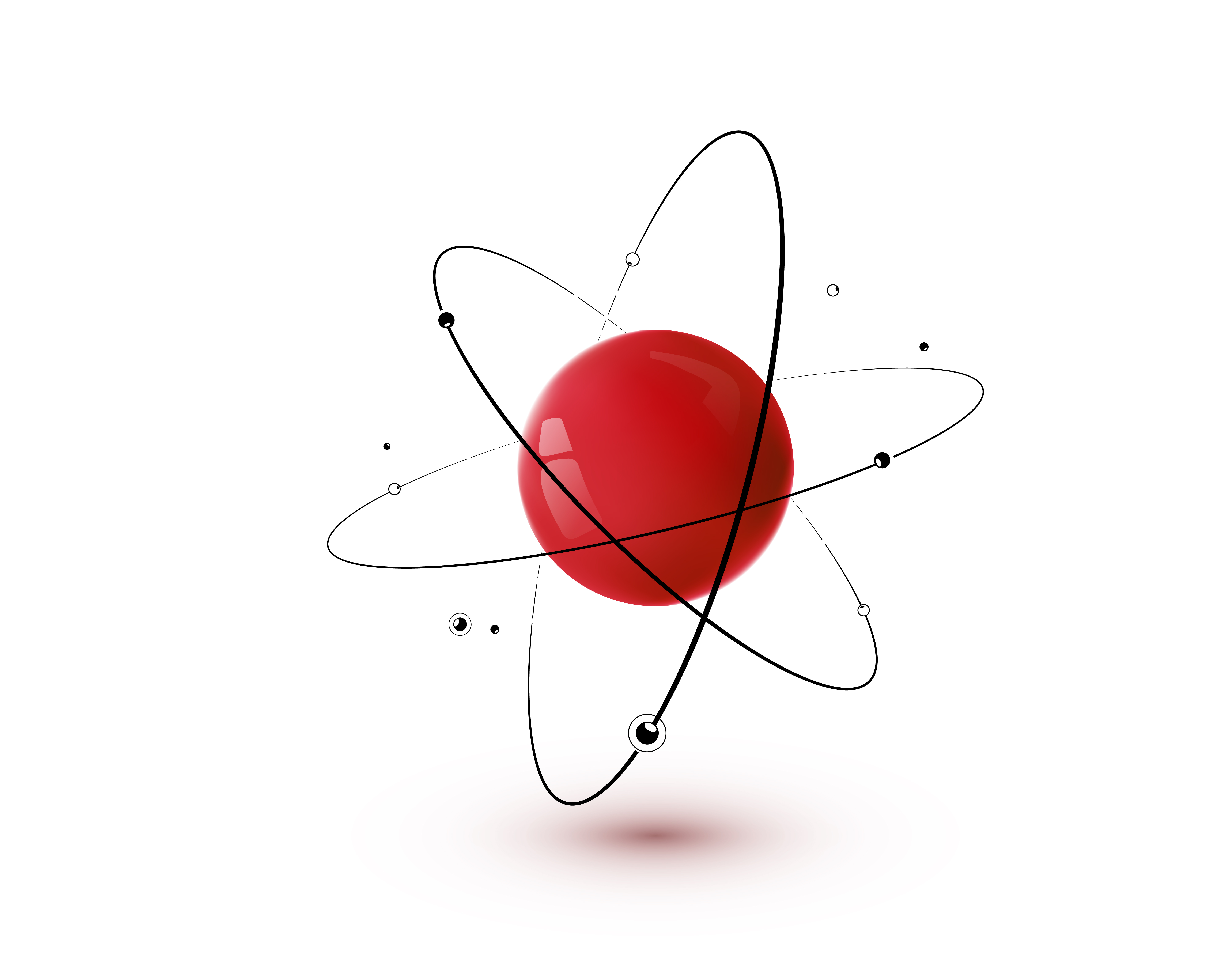 ViSSE (Virtual Integrated Senior Secondary Education)- Science