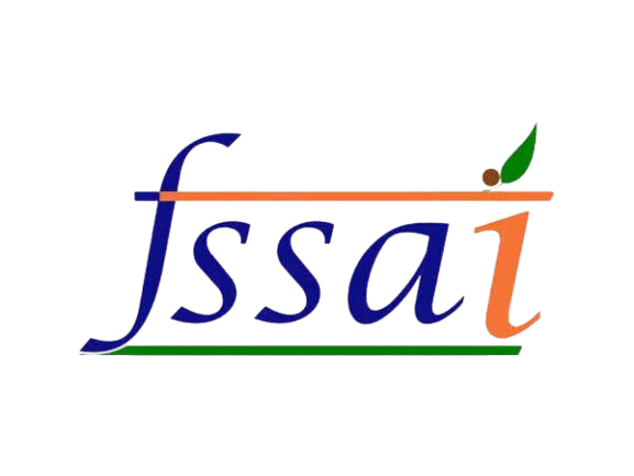 Company logos
