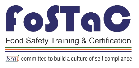 Company logos