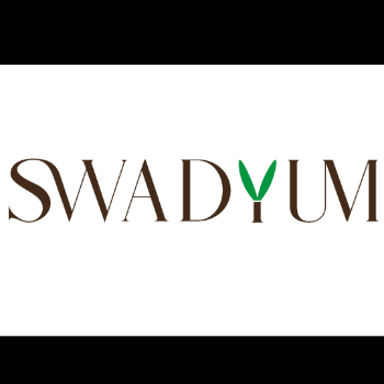 House of Yum
